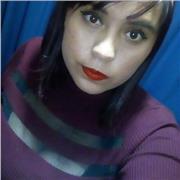 Historia, geografia, sociologia, Ciencias políticas